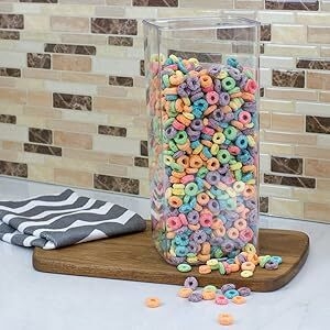 canister, tea coffee sugar canisters, kitchen canisters, coffee canister, storage jars