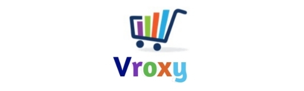 Vroxy
