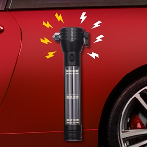 rechargeable torch led torch camping torch torch rechargeable led torch rechargeable 2000mAh