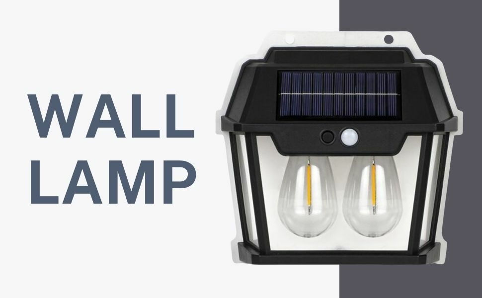 467AID1.Terrace.Solar.Light.Set