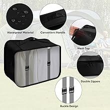 packing bags travel organiser travel cubes travel packing cubes