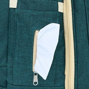 DIAPER BAGS FOR MOTHERS