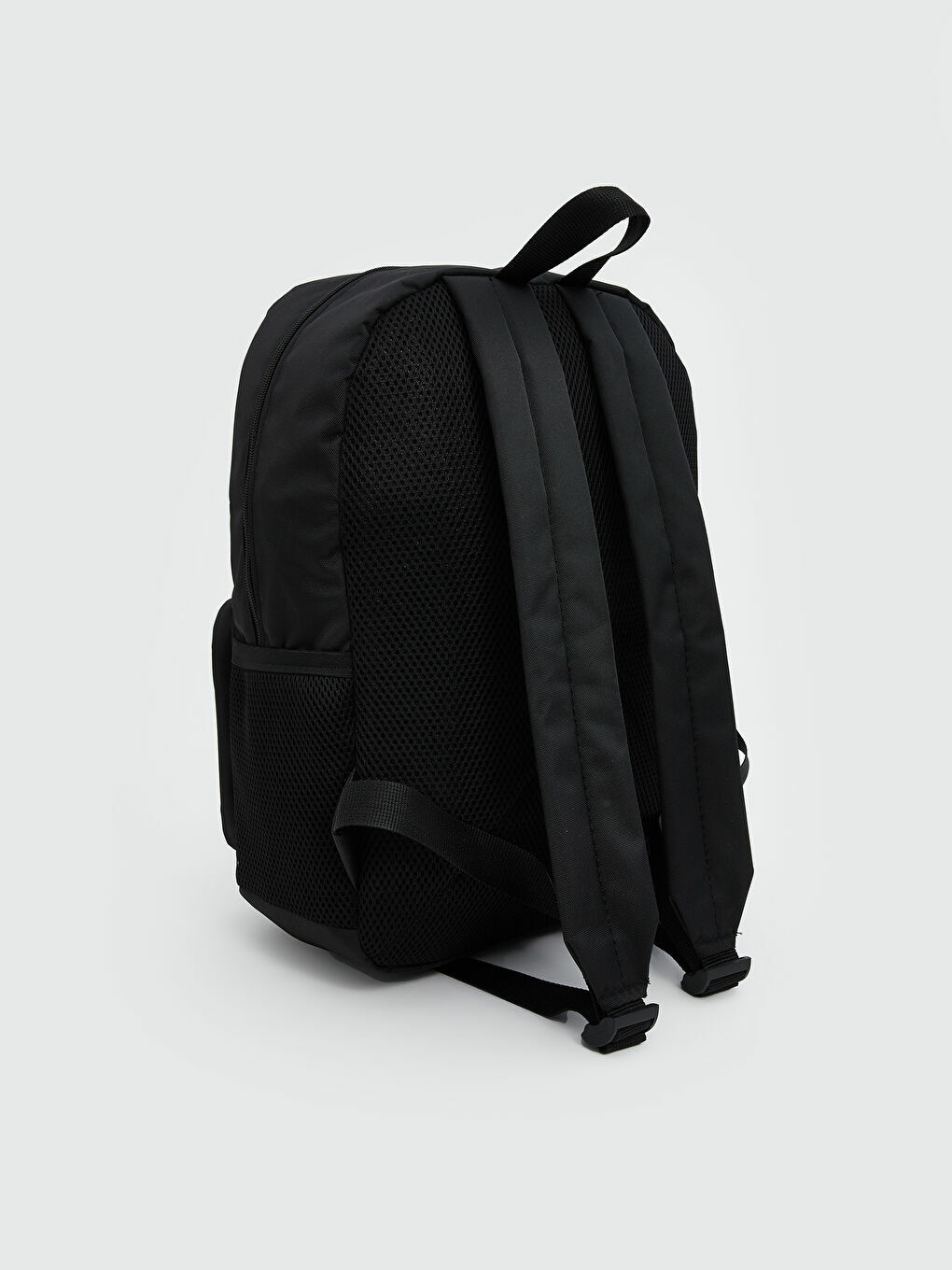 Playstation Printed Boys' Backpack -S55501Z4-CVL