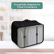 packing bags travel organiser travel cubes travel packing cubes