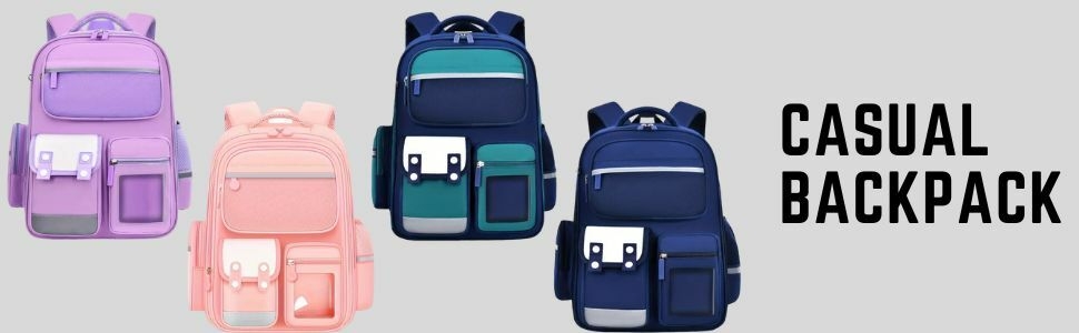 Cartoon bag, cartoon bag for kids, eva bags for kids, cartoon bags for boys, soft bag for kids girls