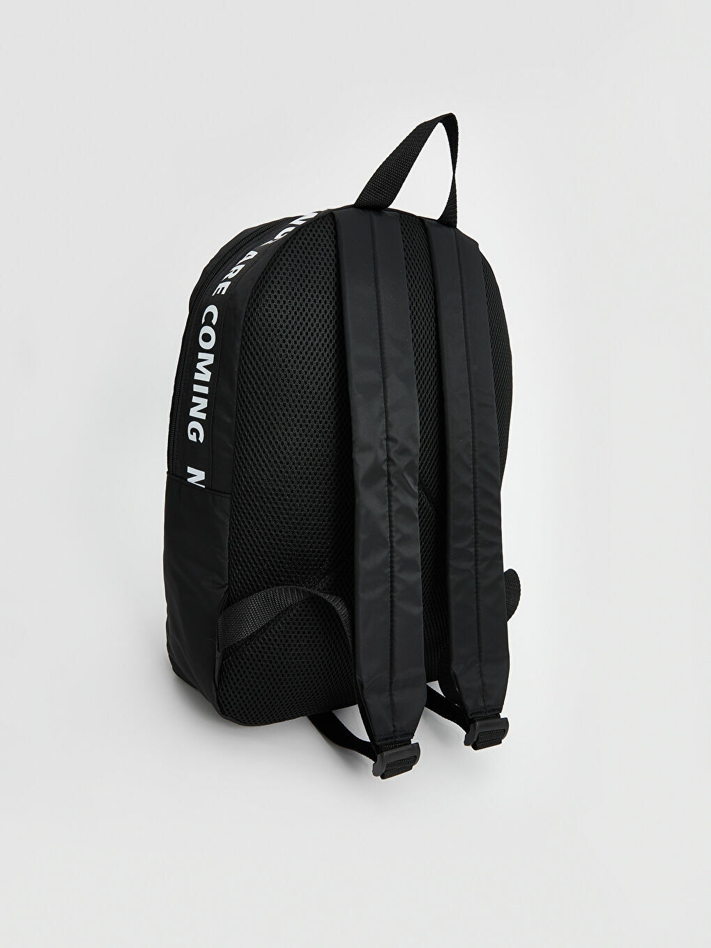 Printed Men's Backpack -S56684Z8-HUC