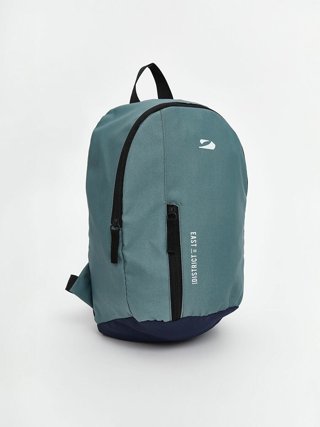 LCW ACCESSORIES Printed Men's Backpack-1