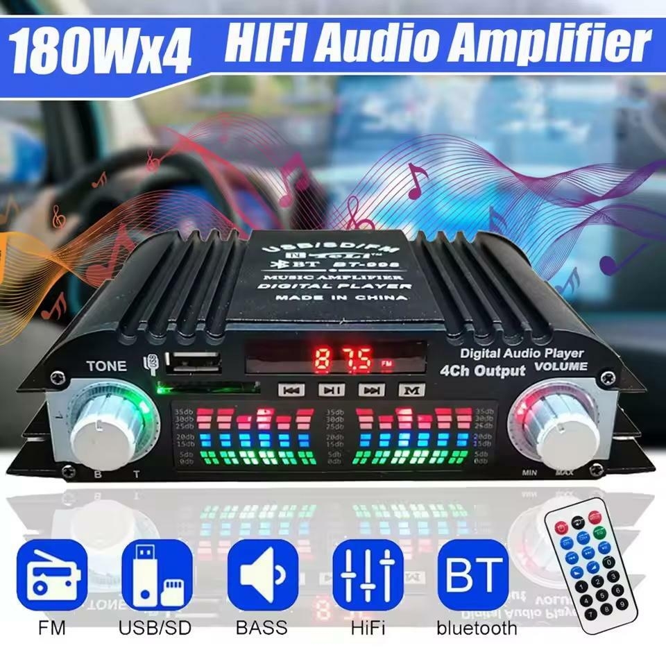 https://ug.jumia.is/cms/external/pet/GE779MI4KJTEJNAFAMZ/67dd319389daddc7302f236eb741926a.jpg