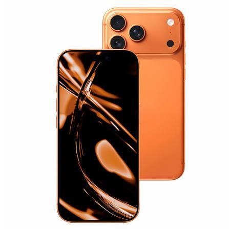 https://ug.jumia.is/cms/external/pet/GE779MP3DRFEENAFAMZ/2a6bdf6abdda3944f964270bcc29c9ad.jpg