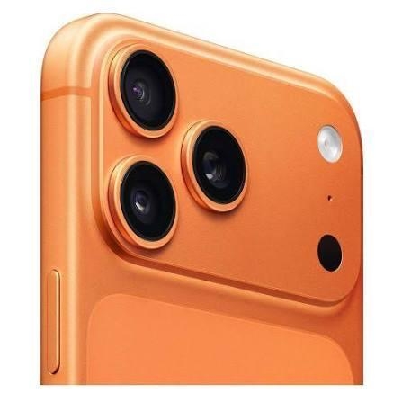 https://ug.jumia.is/cms/external/pet/GE779MP3DRFEENAFAMZ/d0f0a89fcca5c28e63fb096e31726d87.jpg