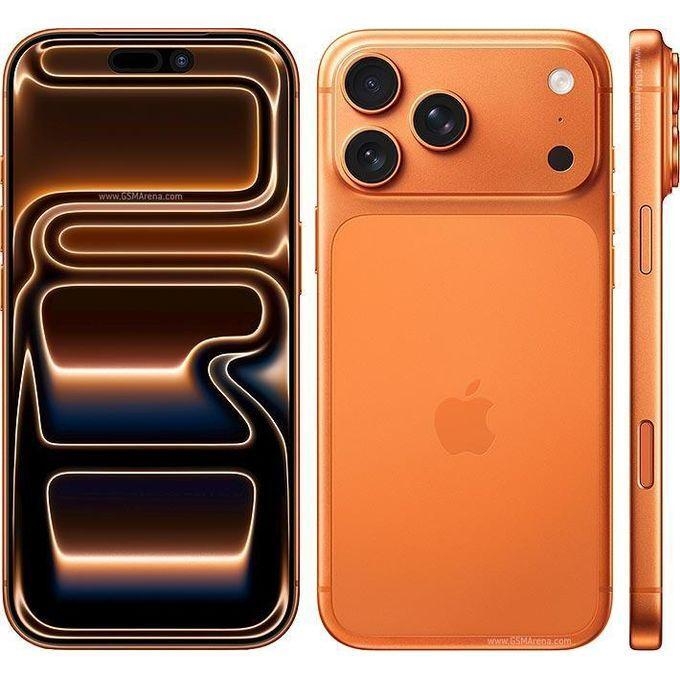 https://ug.jumia.is/cms/external/pet/GE779MP3DRFEENAFAMZ/d0f37251ce4020b07af87e5afa3557f0.jpg
