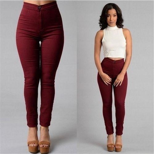 https://ug.jumia.is/cms/external/pet/GE779MW2FDZ2UNAFAMZ/a270759601c8a5a160df4975565ccb39.jpg
