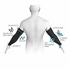 Hand Sleeves for Hand Sleeves for WomenWomen