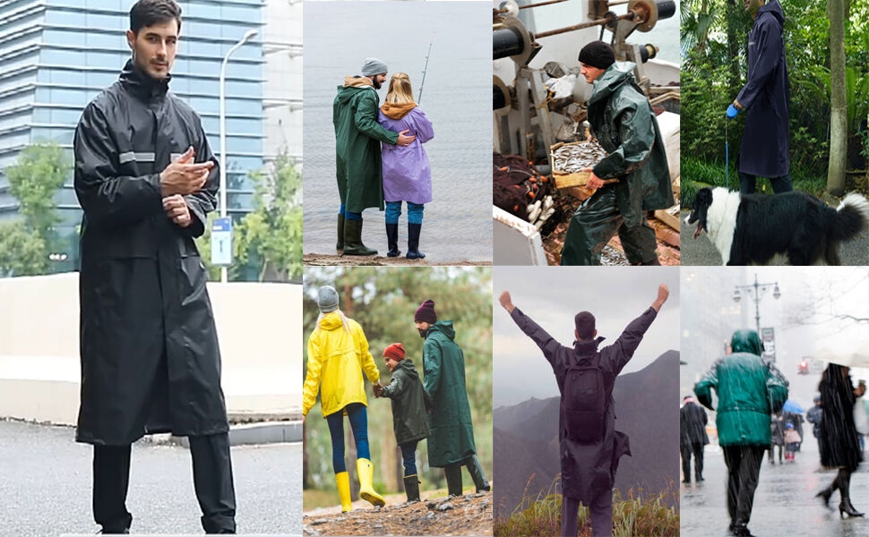 camping hiking cycling mountaineering picnic running walking traveling dog walking