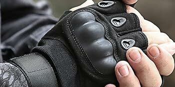 Small manufacture image 2