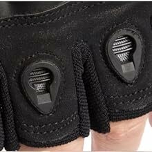 Small manufacture image 6