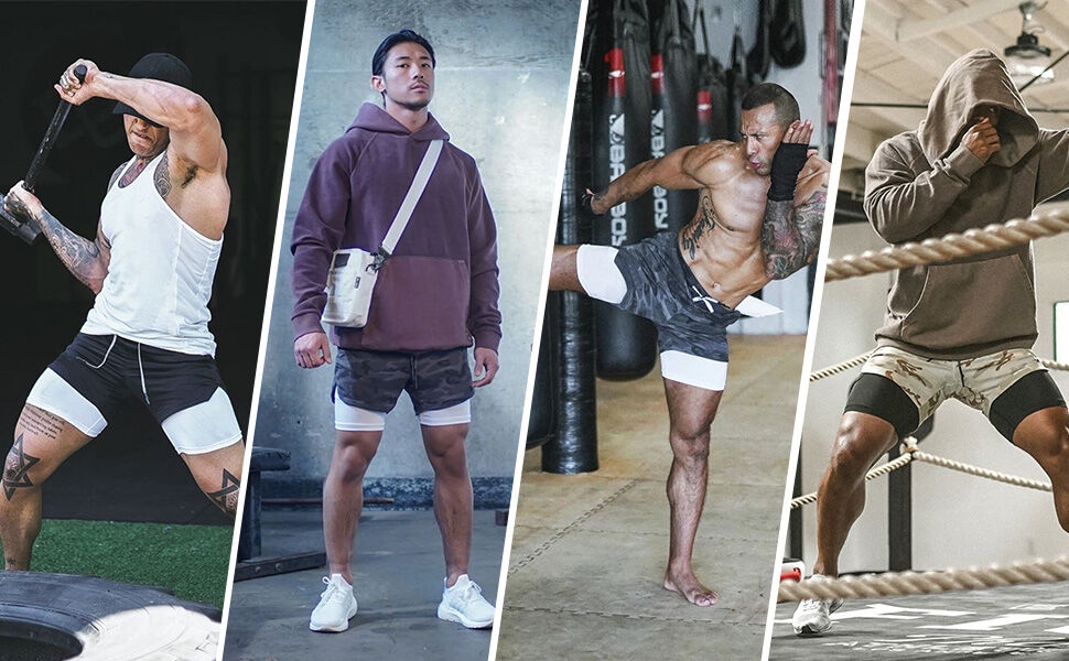 Large manufacture image 2