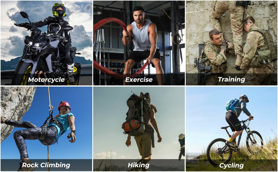 Large manufacture image 4