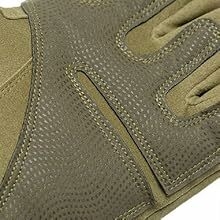 Small manufacture image 4