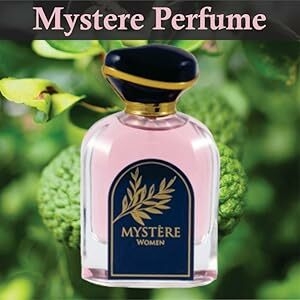 parfum