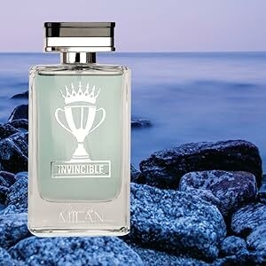 invictus eau de parfum