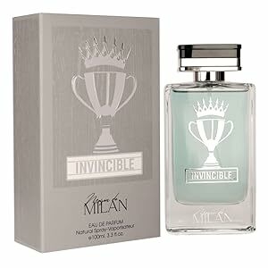 invictus perfume