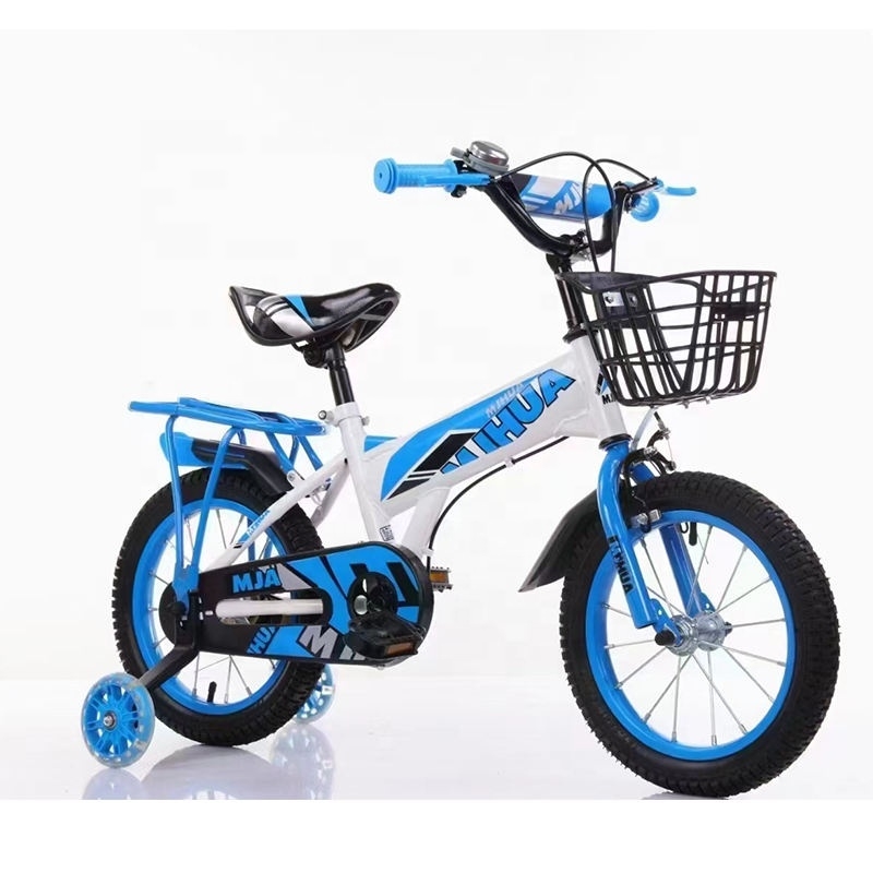 kids chopper bicycles children bike 20 inch for 8 year old 14 inch kids bicycle