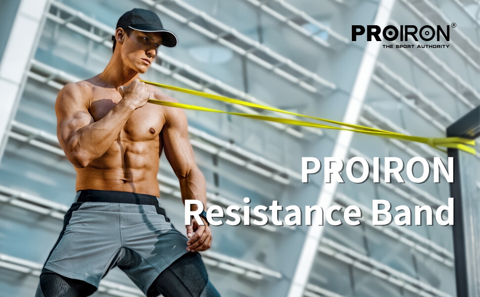 exercise bands resistance bands set men women resistance bands women men