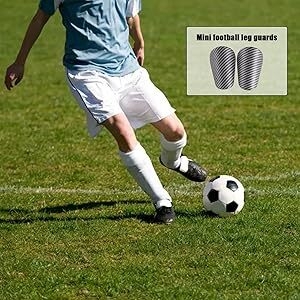 Comfortable Protection