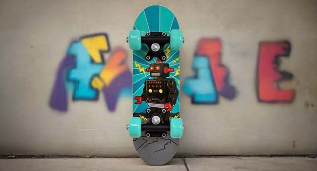 Large manufacture image 2