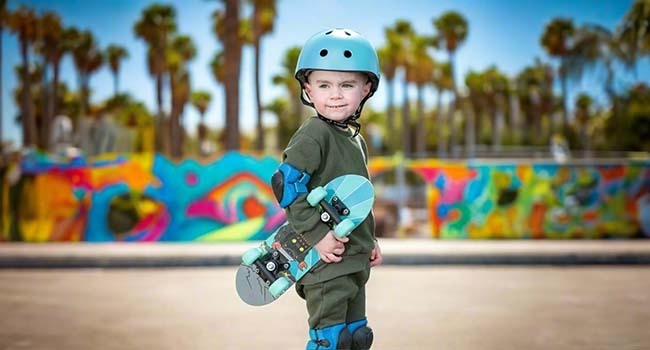 Large manufacture image 6