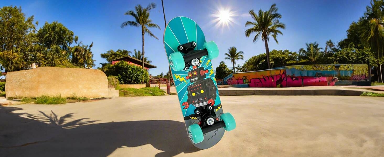 Large manufacture image 9