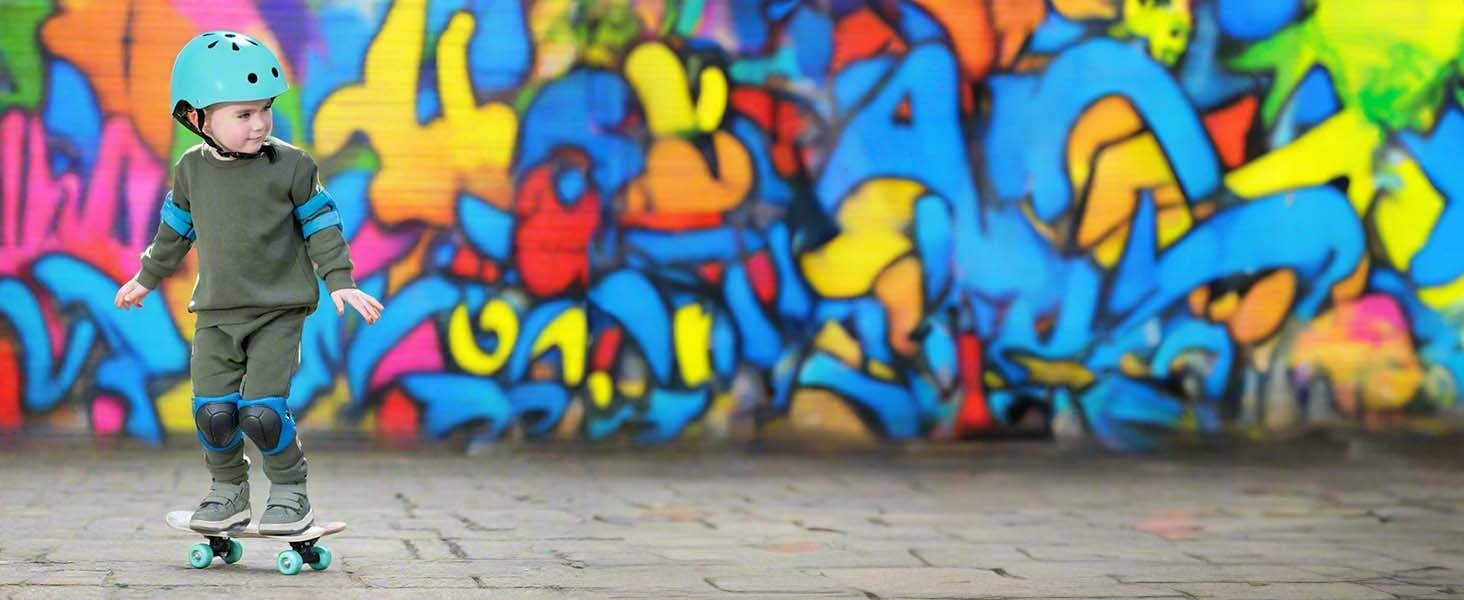 Large manufacture image 5