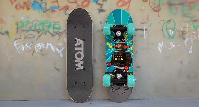 Large manufacture image 8