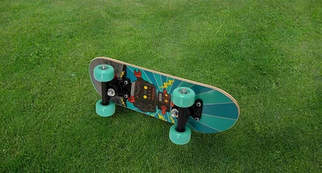 Large manufacture image 3