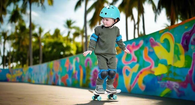 Large manufacture image 1