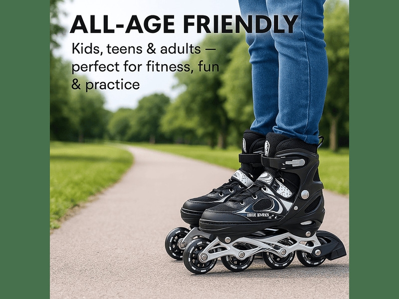 Large manufacture image 6