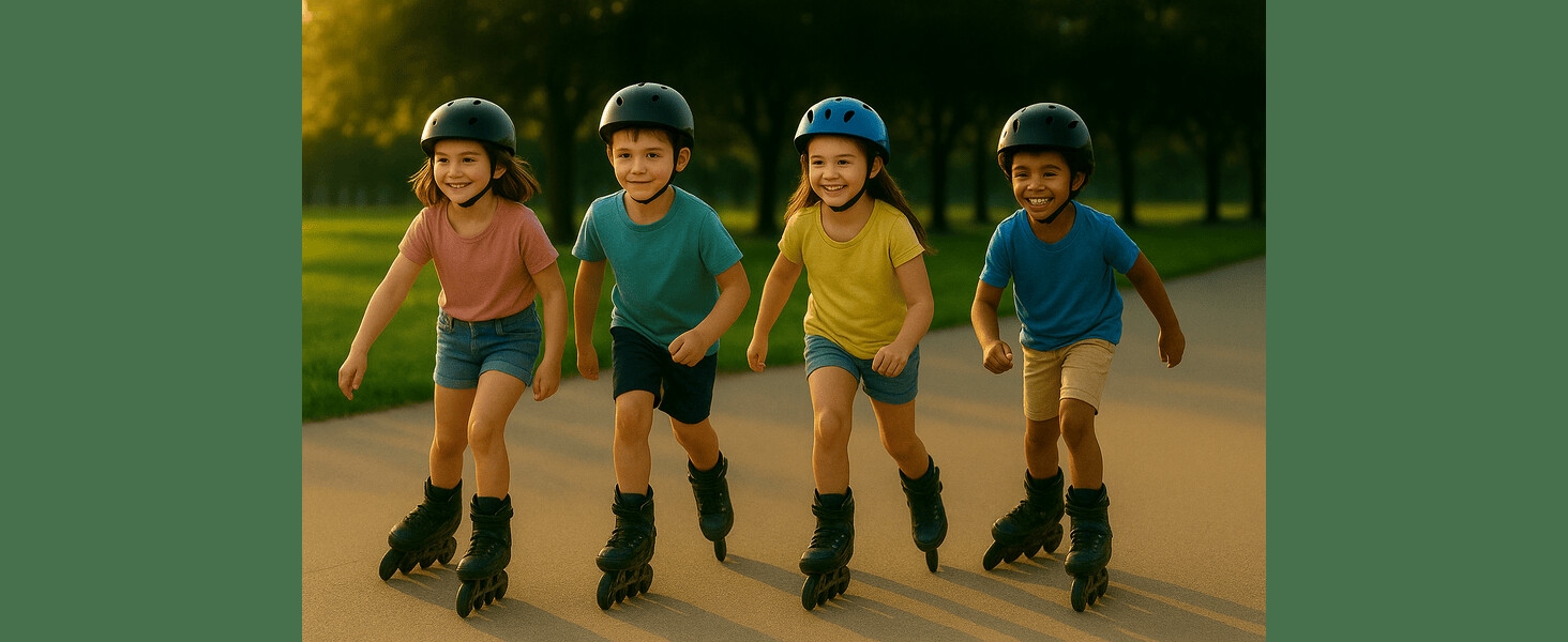 Large manufacture image 8