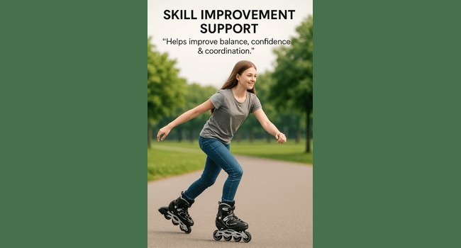 Large manufacture image 4