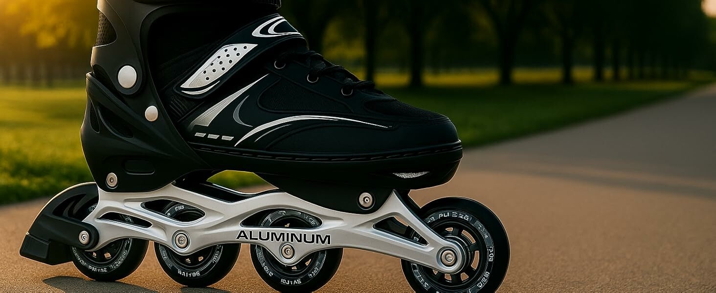 Large manufacture image 2