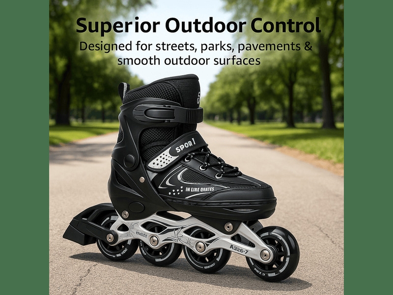 Large manufacture image 5