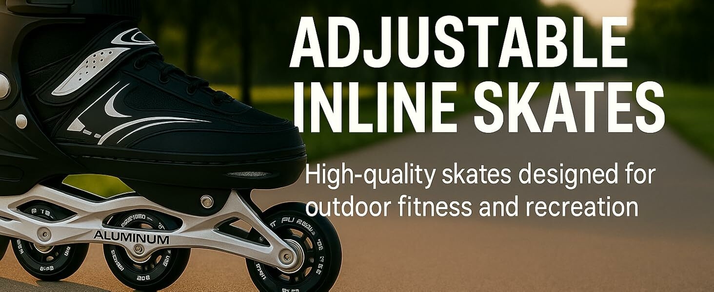 Large manufacture image 7