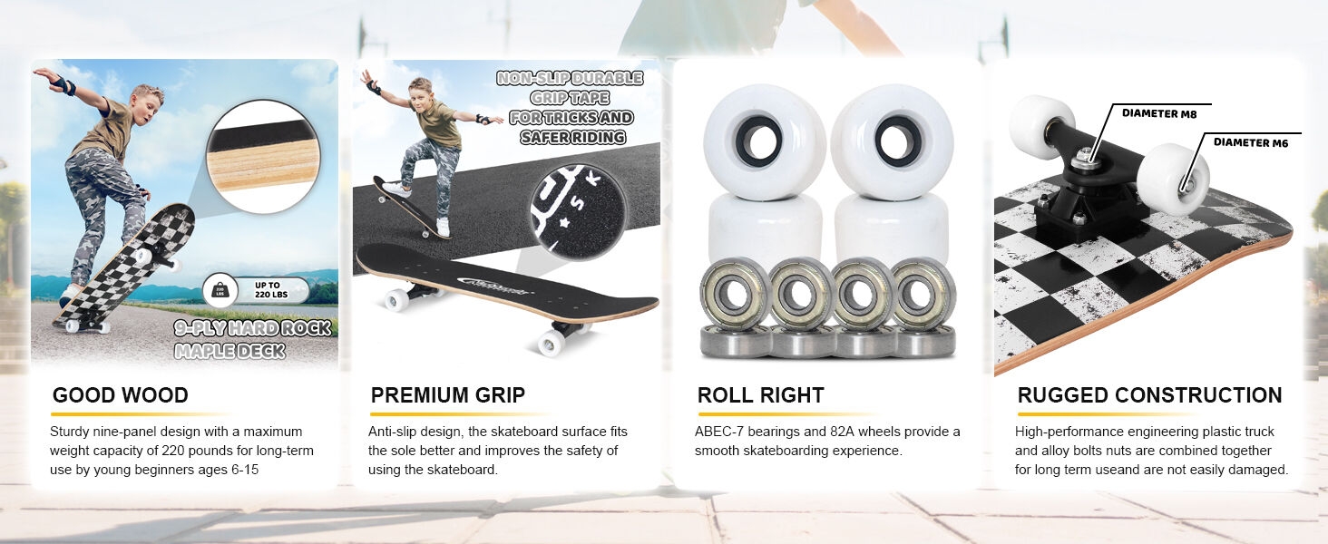 Large manufacture image 2