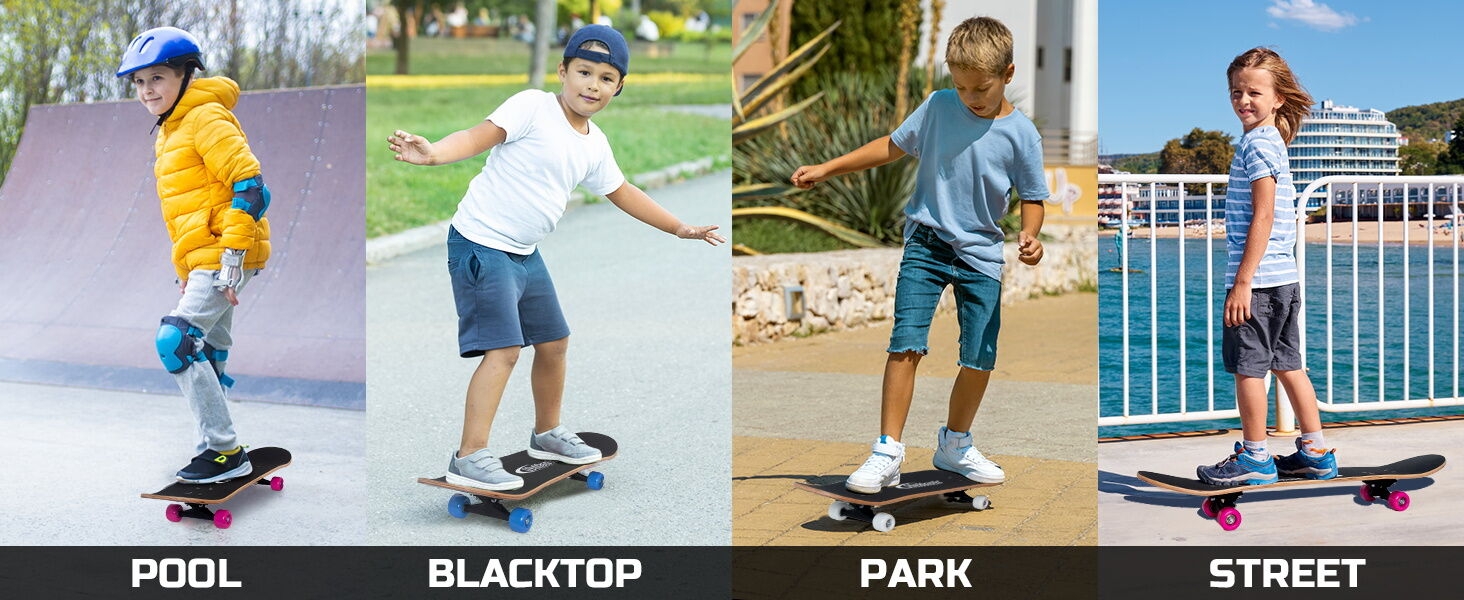 Large manufacture image 4