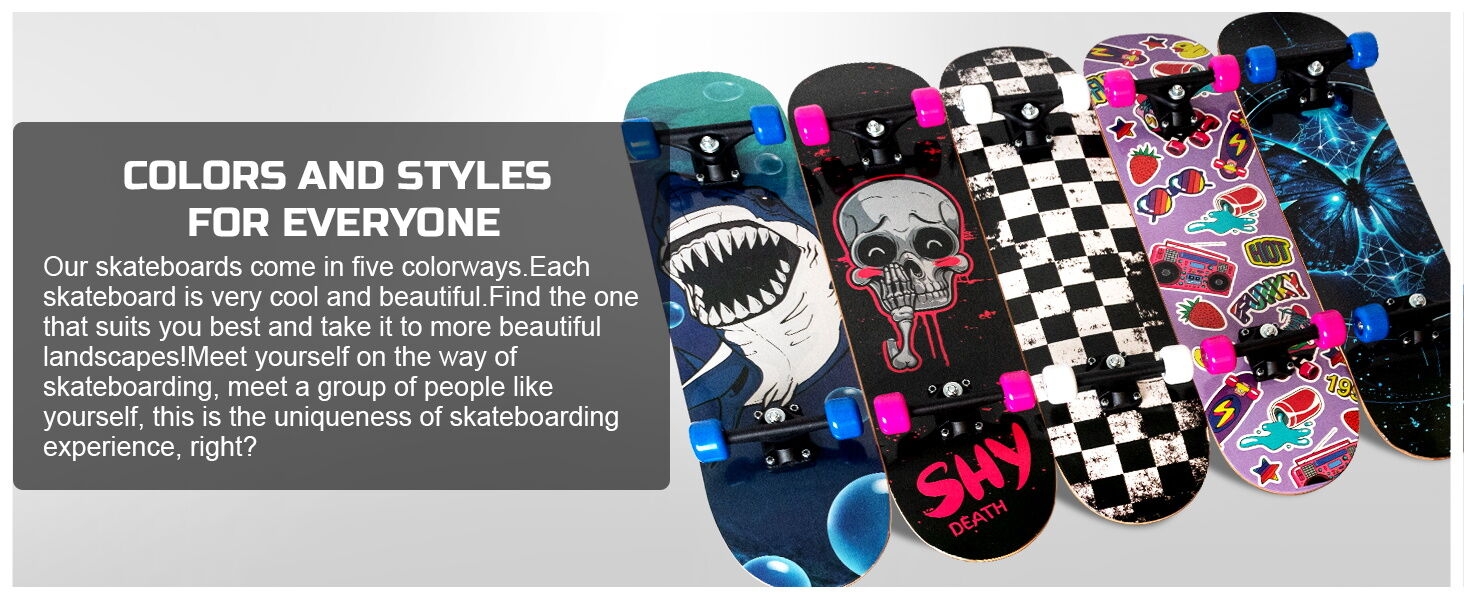 Large manufacture image 5