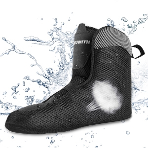 Small manufacture image 7