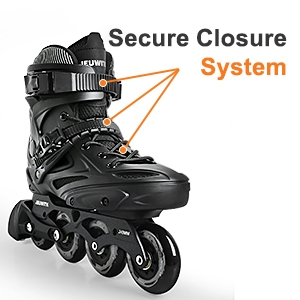 Small manufacture image 6