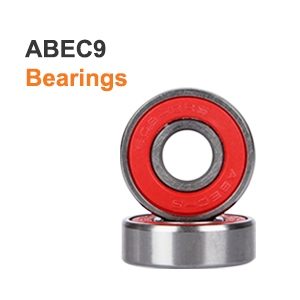 Small manufacture image 8