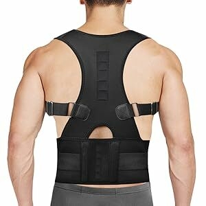 Small manufacture image 9