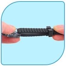 Small manufacture image 5